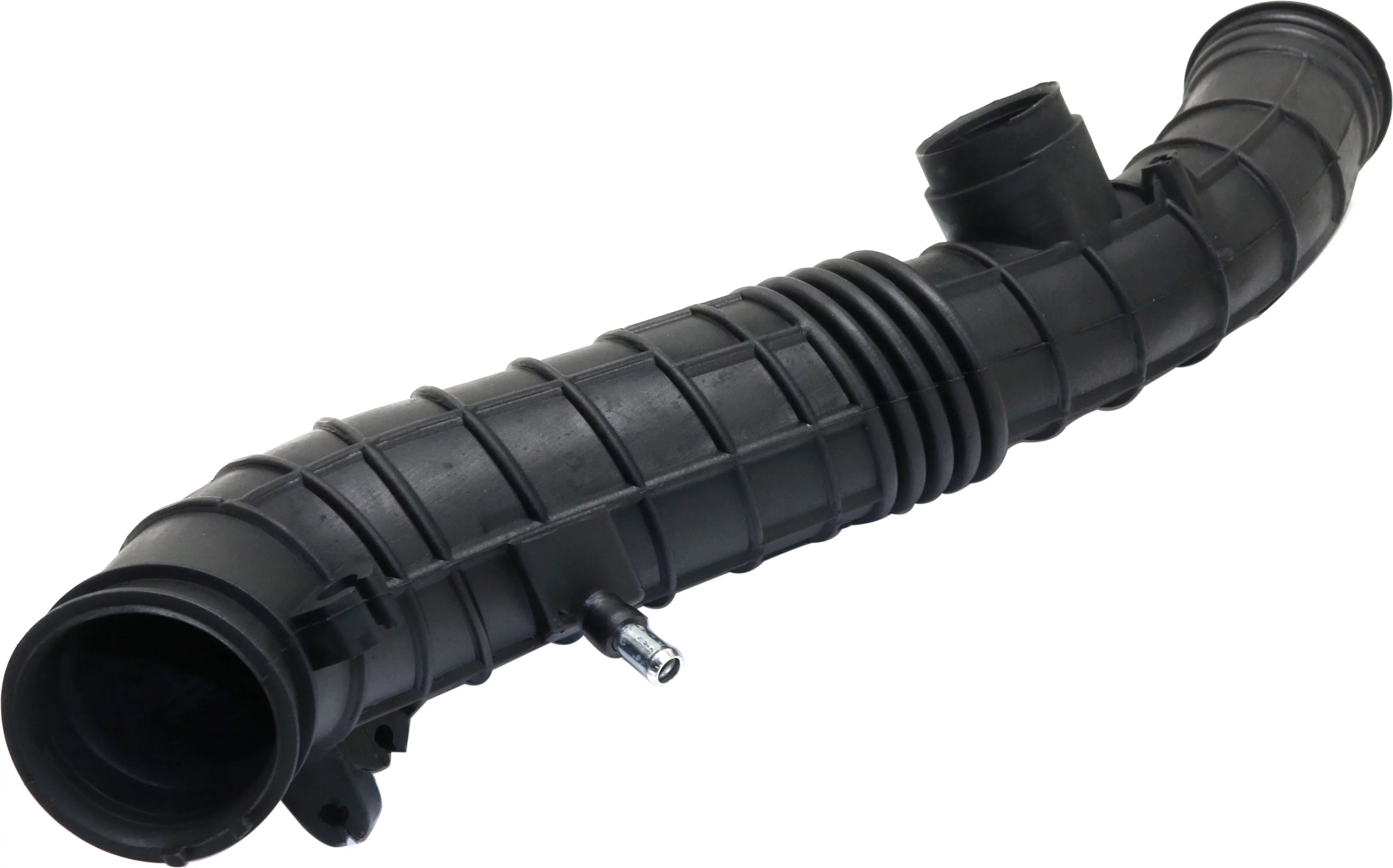 Replacement REPH315604 Air Intake Hose Compatible For 1998-2000 Honda Accord 4Cyl 2.3L