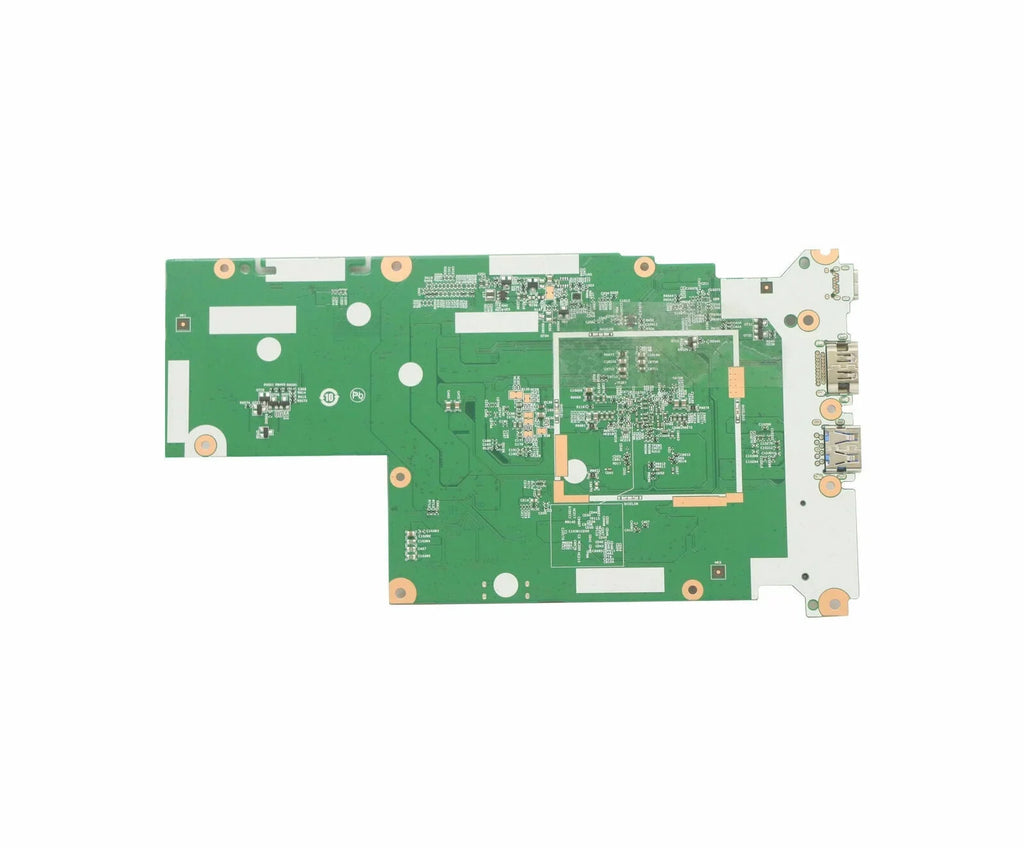 New Genuine 100e Chromebook 2nd Gen MTK MT8173C UMA 4G 32G Motherboard 5B20Z68188