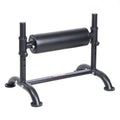 Xtreme Monkey Adjustable Split Squat for Variety of Single Leg Exercises