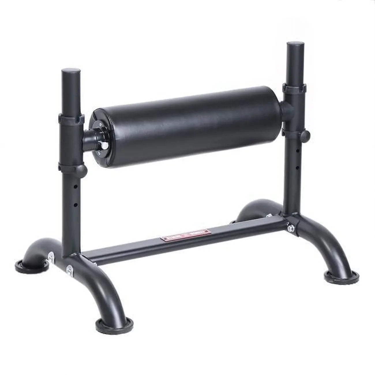 Xtreme Monkey Adjustable Split Squat for Variety of Single Leg Exercises