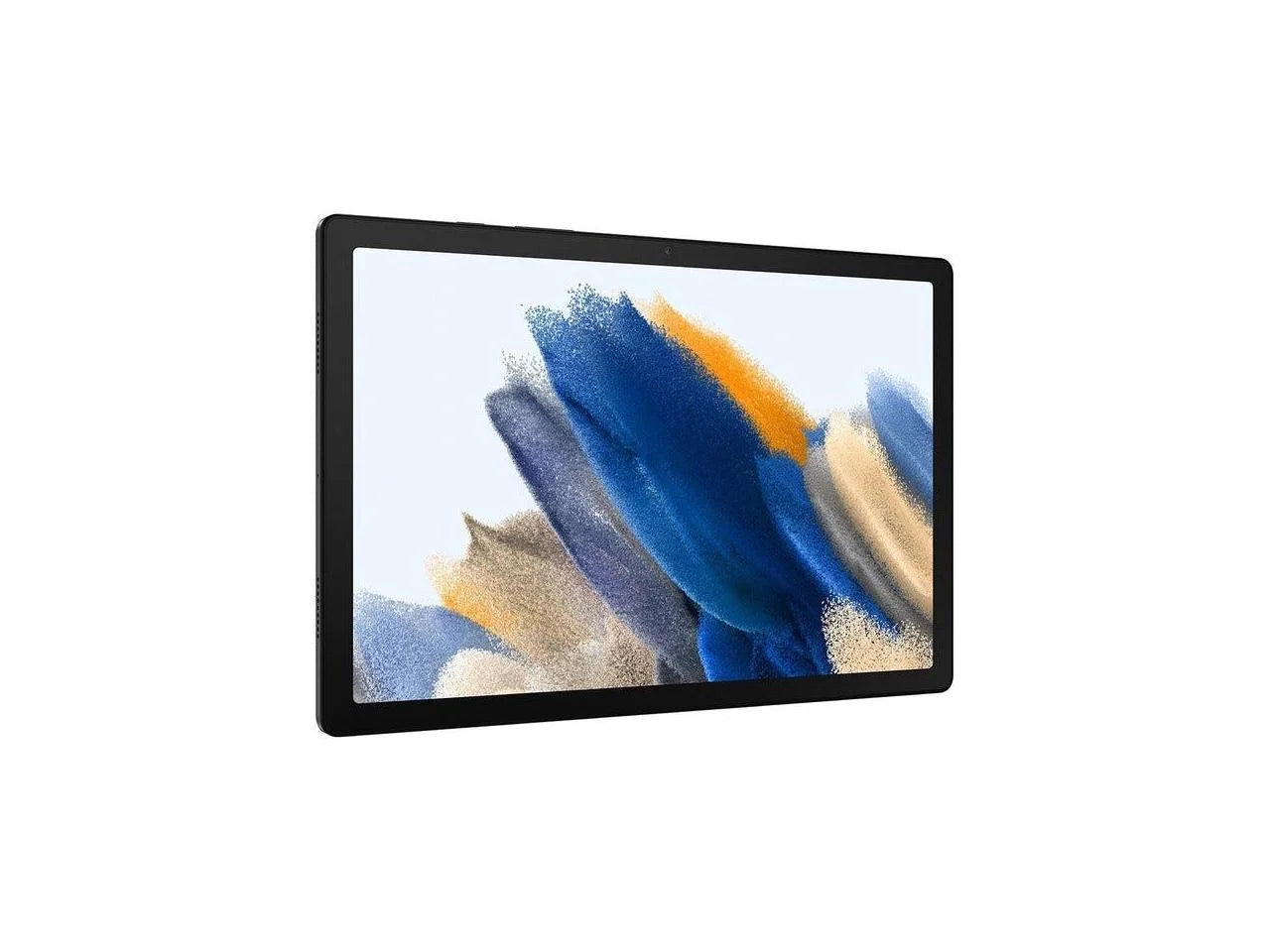 Galaxy Tab A8 SM-X200NZAAXAR
