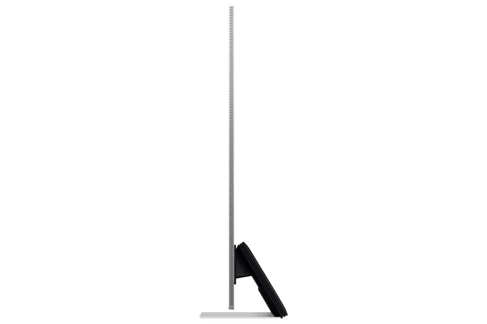 75-Inch Class Neo QLED 8K QN900B Series Mini LED Quantum HDR 64x Smart TV with a Sanus VLF525-B1 Full-Motion Premium Mount for 50"-82" Flat Monitor TV's (2022)