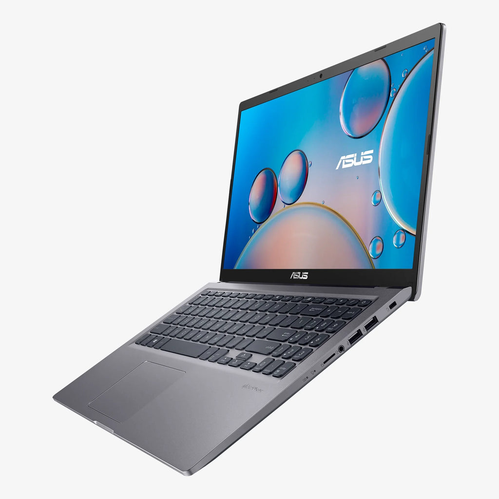 Restored Vivobook 15.6” FHD Touch PC Mobile pc Core i5-1135G7, 8GB, 512GB, Win 11 Home, F515EA-WH52 (Refurbished)