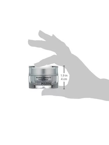 Jan Marini Skin Research Marini Luminate Face Mask 1oz/28g