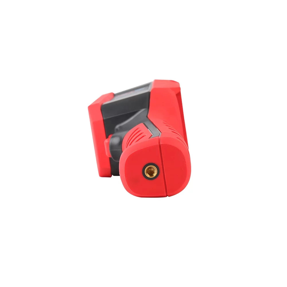 Daakro UNI-T UTi260B Handheld Thermal Imager Camera IR Infrared Thermometer Imaging