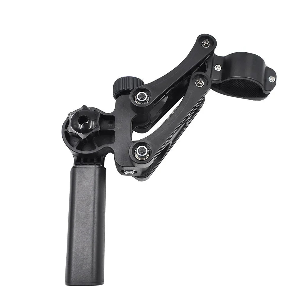 YHAIOGS for DJI Osmo pocket Handheld Gimbal Accessories 4 axis Handheld Stabilizer