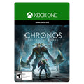 Chronos: Before the Ashes - Xbox One [Digital]