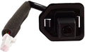 Replacement RN51070020 Back Up Camera Compatible with 2016-2018 Nissan Altima Colored