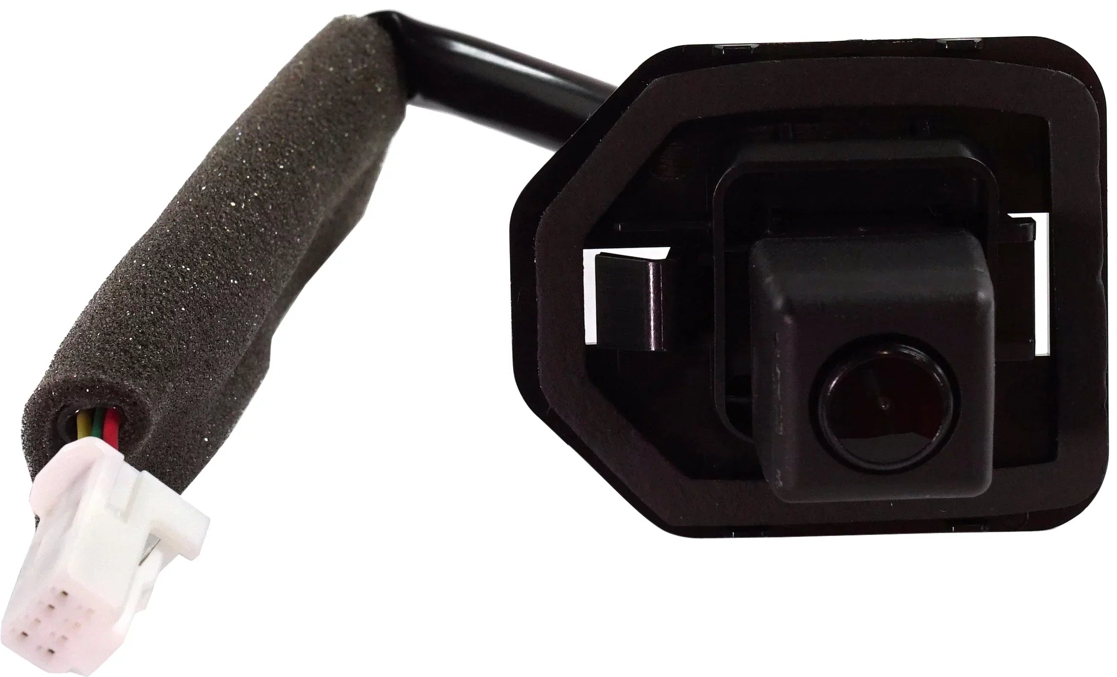 Replacement RN51070020 Back Up Camera Compatible with 2016-2018 Nissan Altima Colored
