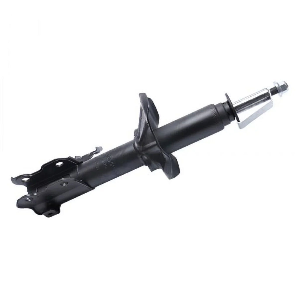 Front Driver Side Twin-Tube Strut for Nissan 200SX 1995-1998