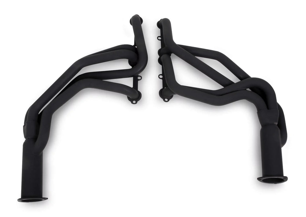 Flowtech 49150FLT Exhaust Header Fits select: 1973-1986 CHEVROLET C10, 1977 CHEVROLET BLAZER