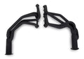 Flowtech 49150FLT Exhaust Header Fits select: 1973-1986 CHEVROLET C10, 1977 CHEVROLET BLAZER