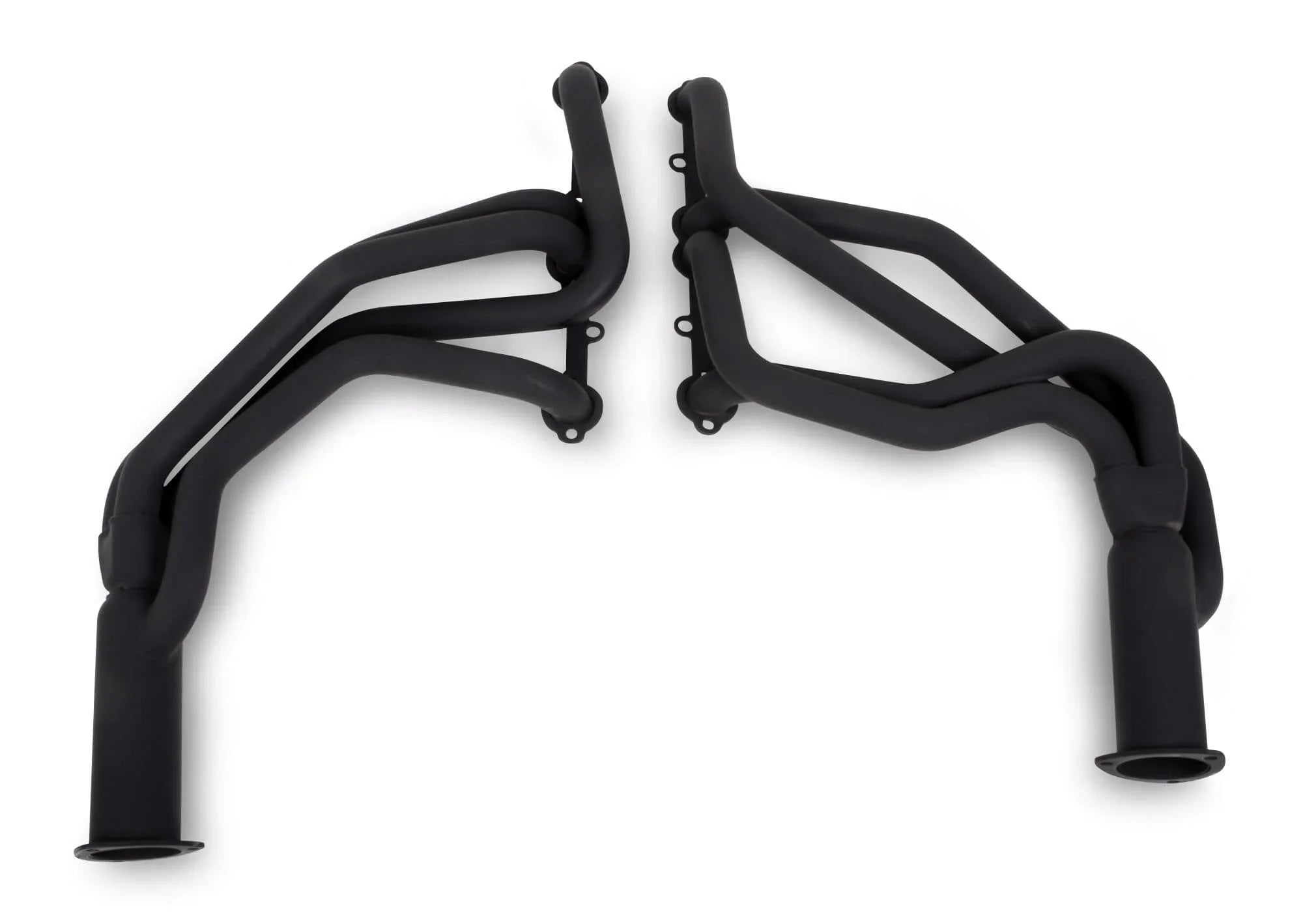 Flowtech 49150FLT Exhaust Header Fits select: 1973-1986 CHEVROLET C10, 1977 CHEVROLET BLAZER