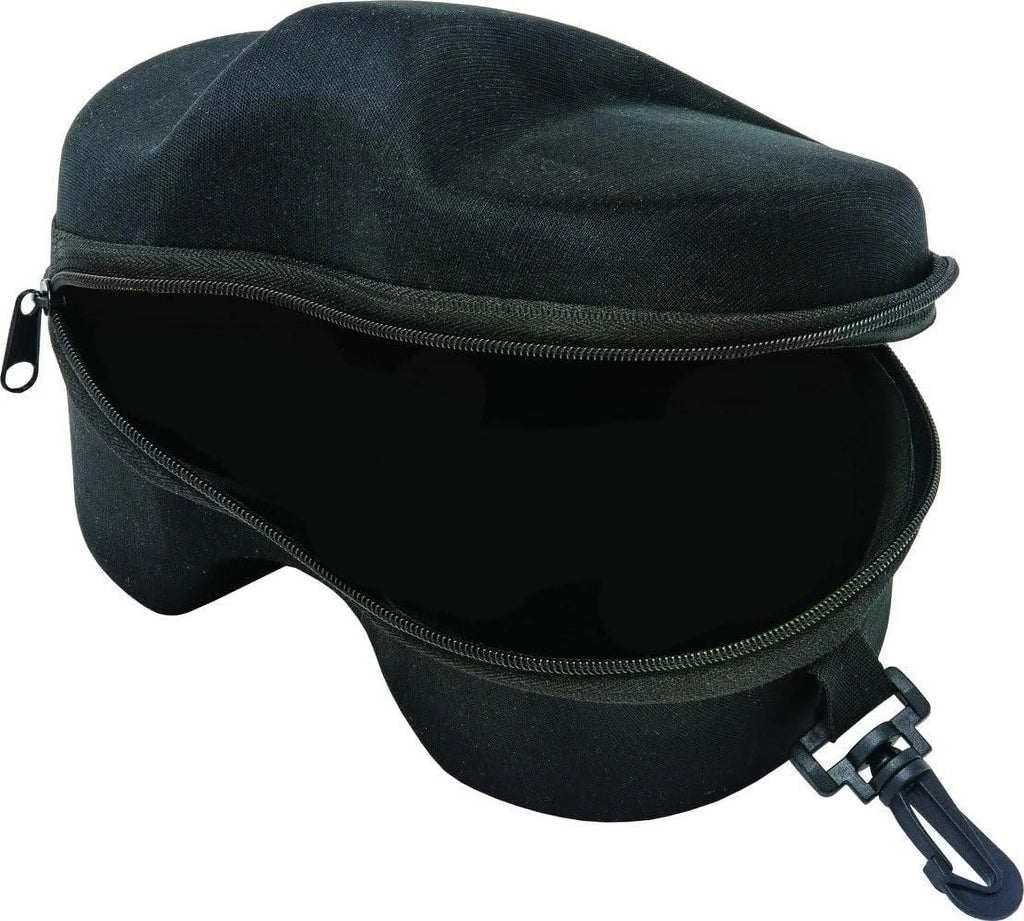 MSF2011 4K Optical Coating & Diving Snorkeling Freediving Mask