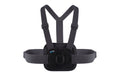 GoPro AGCHM001 Functionality Chest Mount