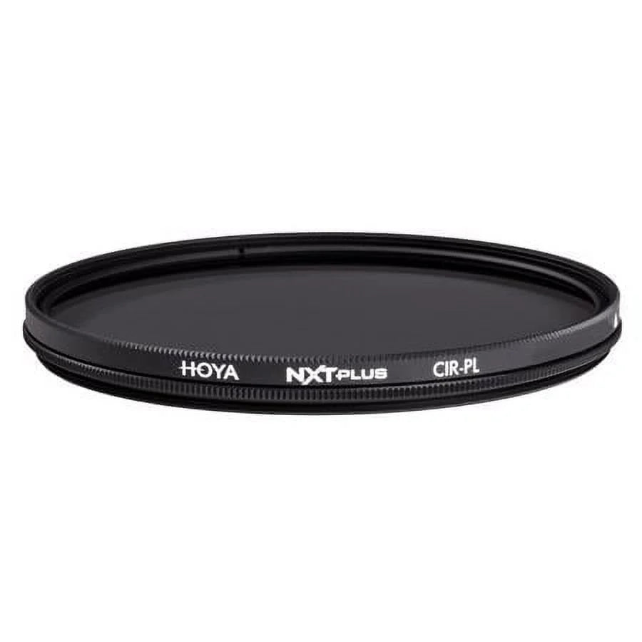 Laowa 15mm f/2 FE Zero-D Lens for E, Bundle with Hoya 52mm UV+CPL Filter Kit