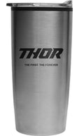 Thor 17 oz Stainless Steel Tumbler