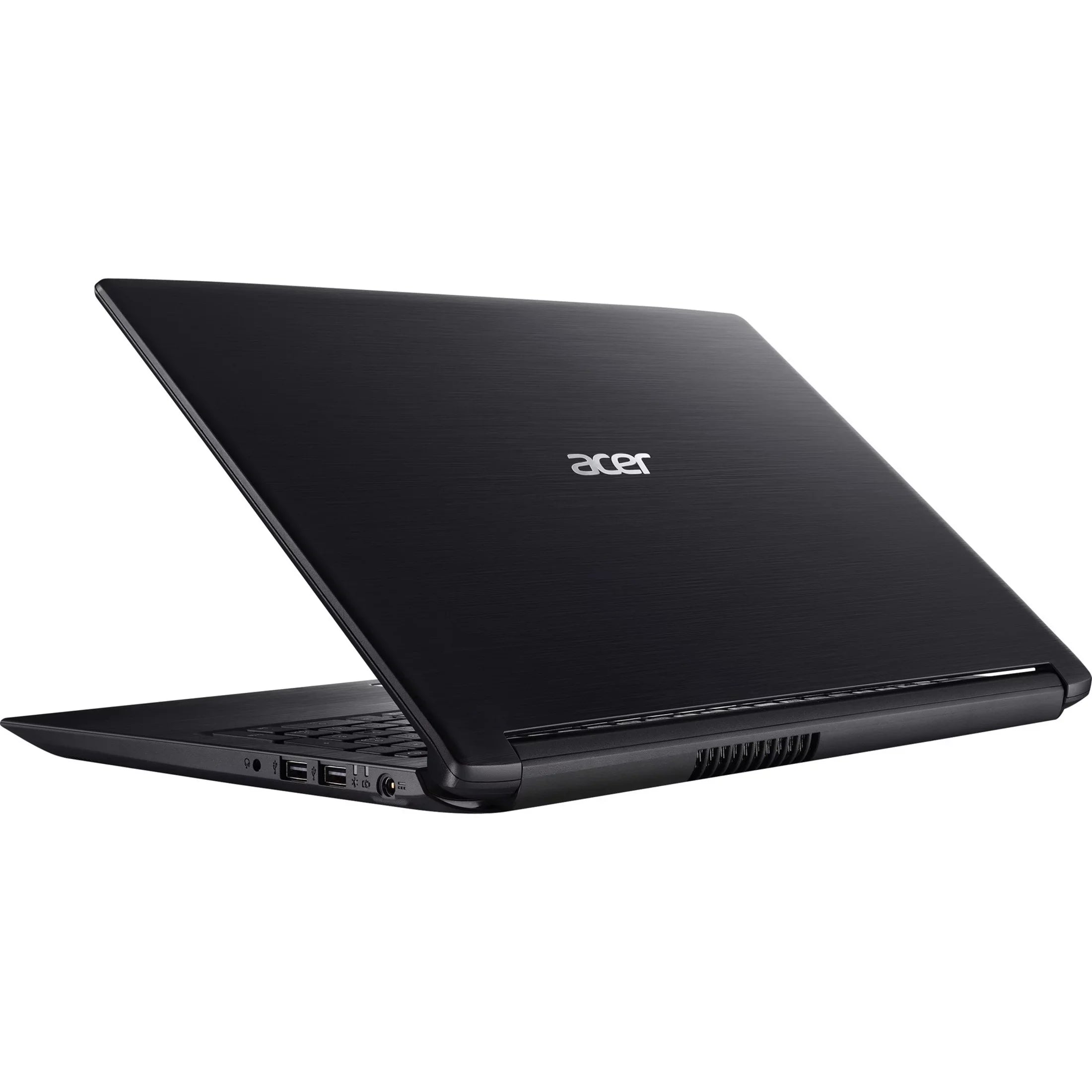 Aspire 3 - A315-53-35ZY 15.6 inch Notebook - Core i3 i3-8130U - 4 GB RAM - 16 GB Memory - 1 TB HDD - Roc Red