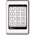 Essex Access Control Keypad,500 User Code SKE-34S