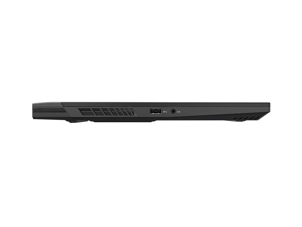 Aorus 15 Series - 15'' 165 Hz IPS - Core Ultra 7 155H - GeForce RTX 4060 Portable computer GPU - 16 GB DDR5 - 1 TB PCIe SSD - Windows 11 Home 64-bit - Gaming Notebook (15 BKG-13US754SH )