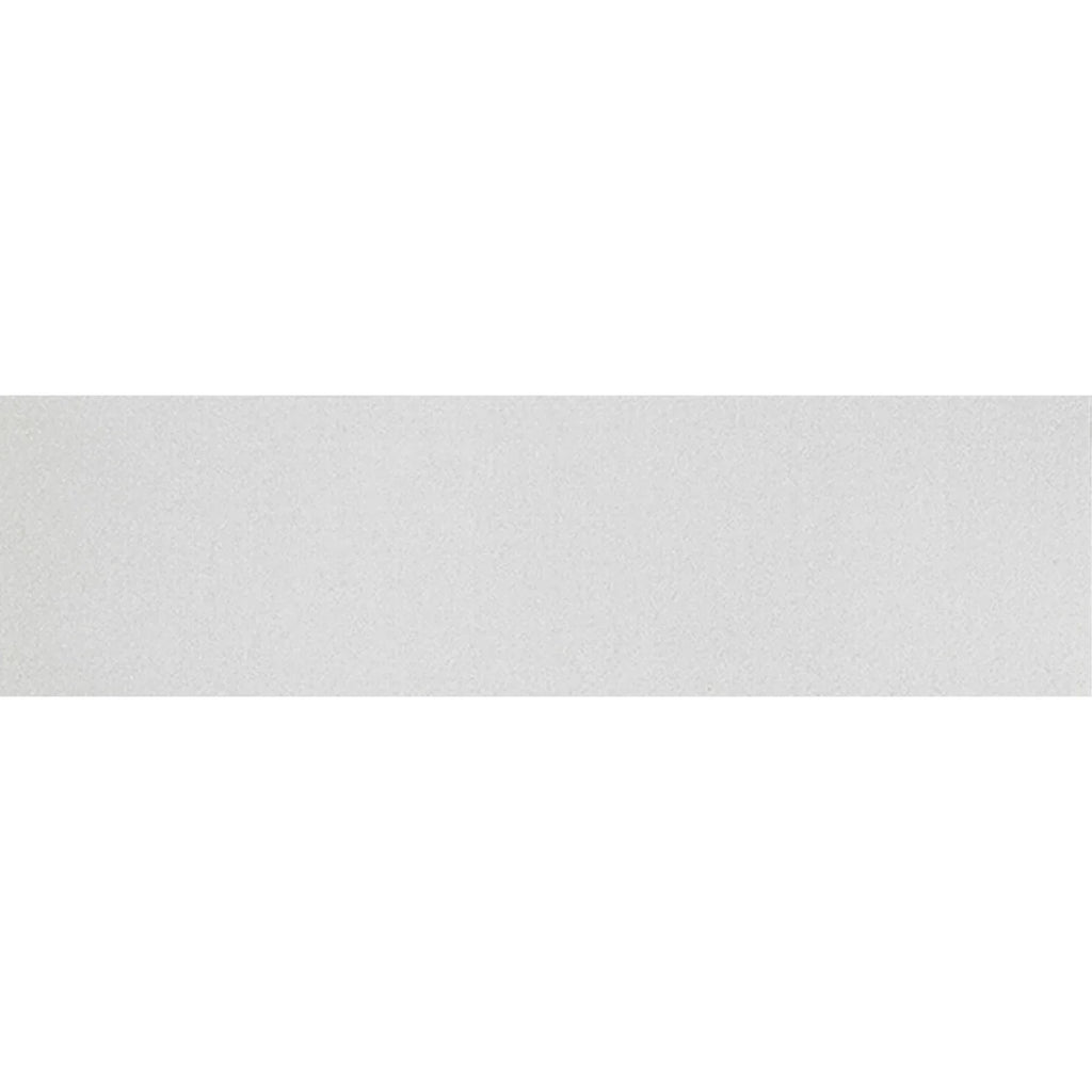 Black Diamond Skateboard and Longboard Grip Roll 10" x 60' Clear
