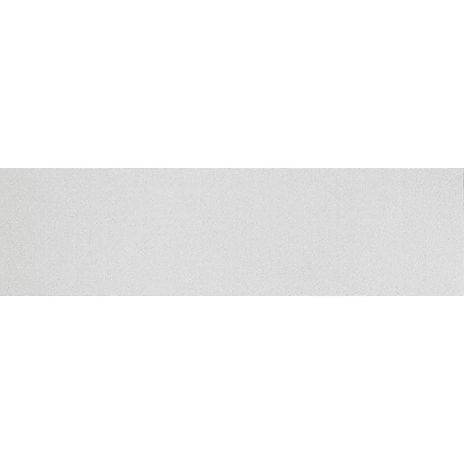 Black Diamond Skateboard and Longboard Grip Roll 10" x 60' Clear