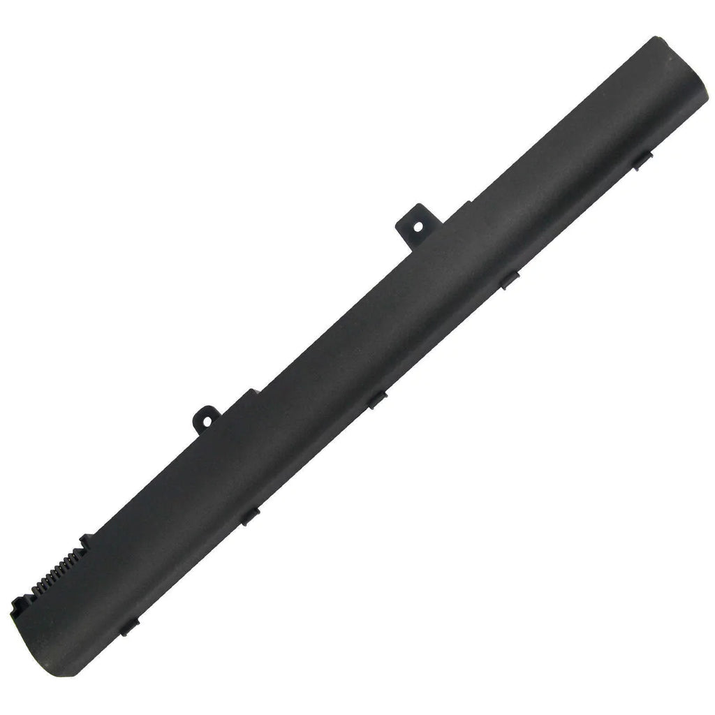 FancyStore Battery for X451 X551 X451C X451M X551C X551M A41N1308 A31N1319