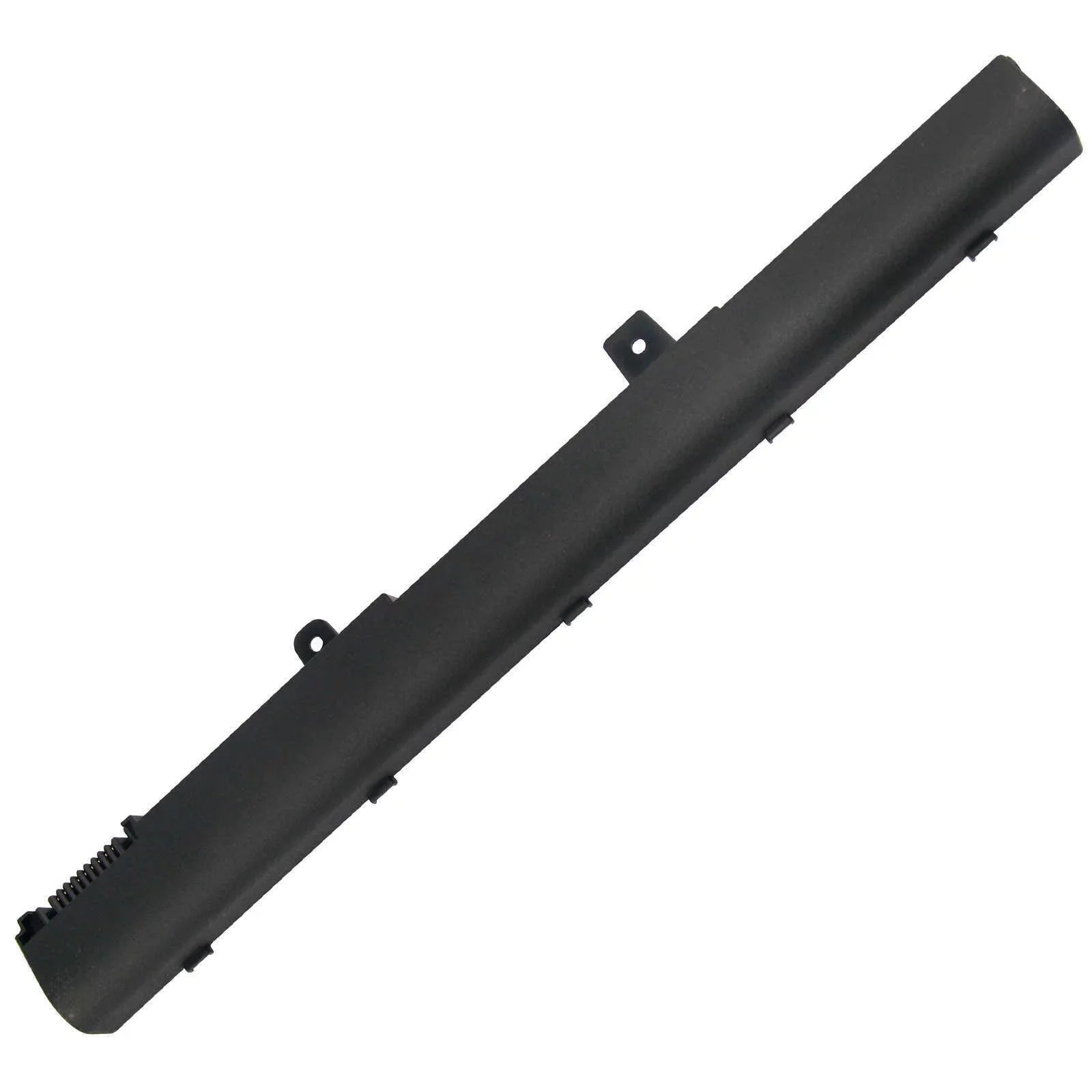 FancyStore Battery for X451 X551 X451C X451M X551C X551M A41N1308 A31N1319