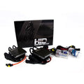 Race Sport 9004 10K Generation Three CANBUS Kit 9004-10K-G3-CANBUS