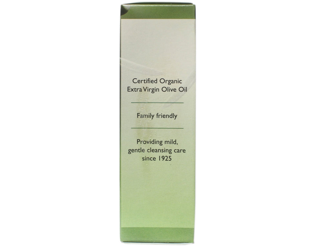 6 Pack - Conti Castile Olive Oil Soap 3.7oz Each