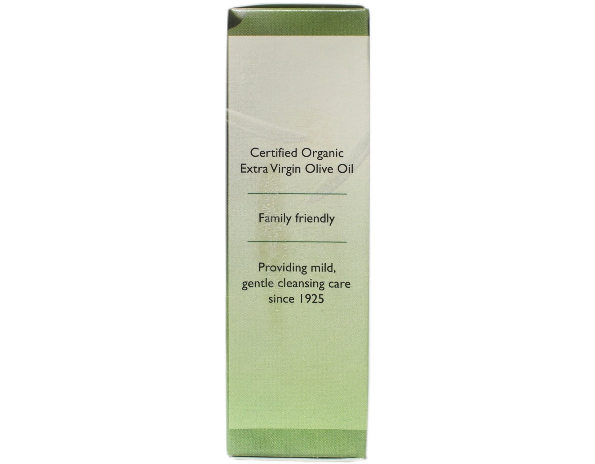 6 Pack - Conti Castile Olive Oil Soap 3.7oz Each