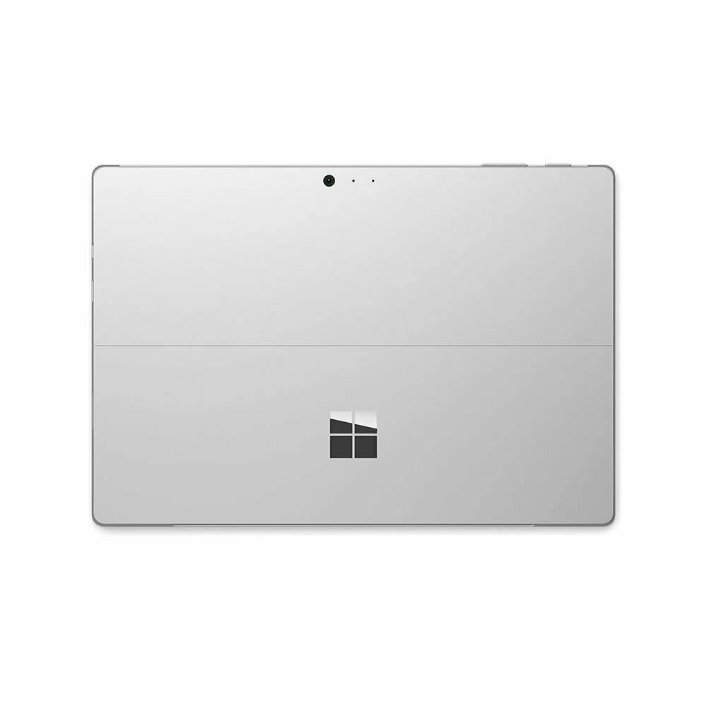 Pre-owned Surface Pro 4 (128 GB, 4 GB RAM, Core i5)