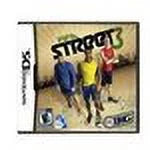 EA FIFA Street 3