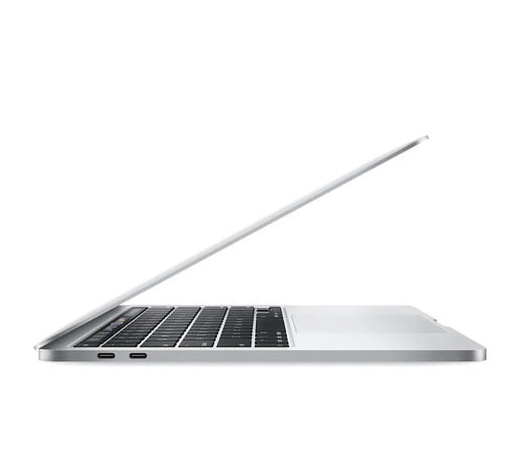 MacBook MLHC2EA 12-Inch Mobile pc with Retina Display (Silver, 512 GB) (Spanish Keyboard)