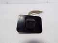 Pre-Owned 19 20 21 22 Nissan Altima Rear View Backup Camera OEM LKQ (Good)