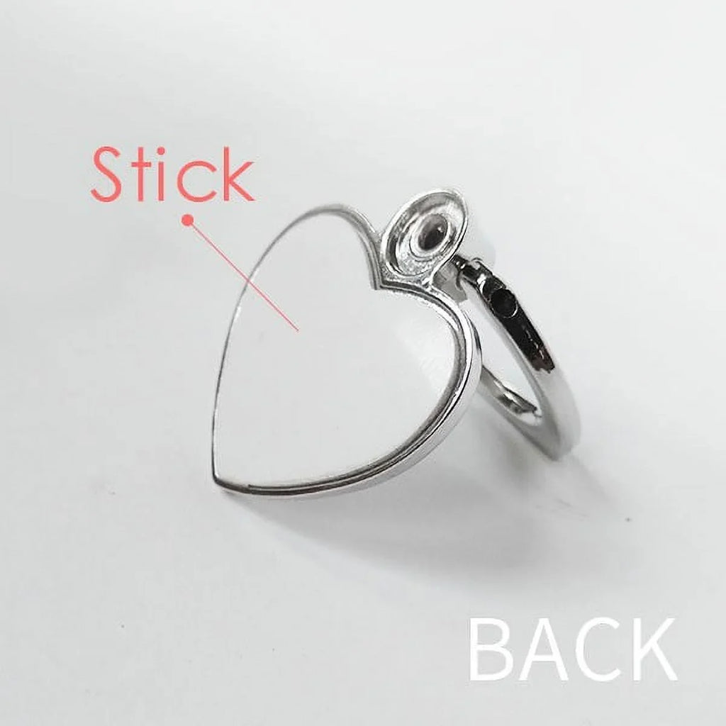 seafood fish marine organism ph stand holder kickstand universal support
