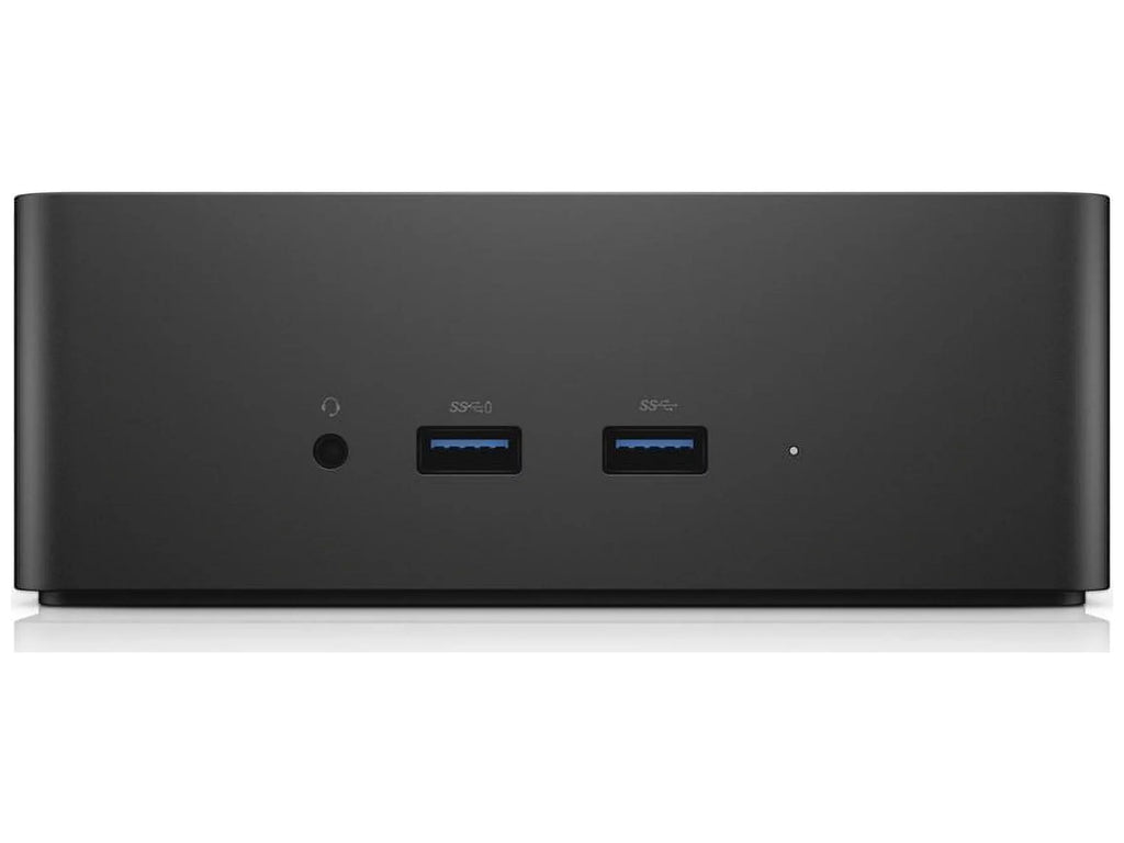 Thunderbolt Dock TB16 - docking station