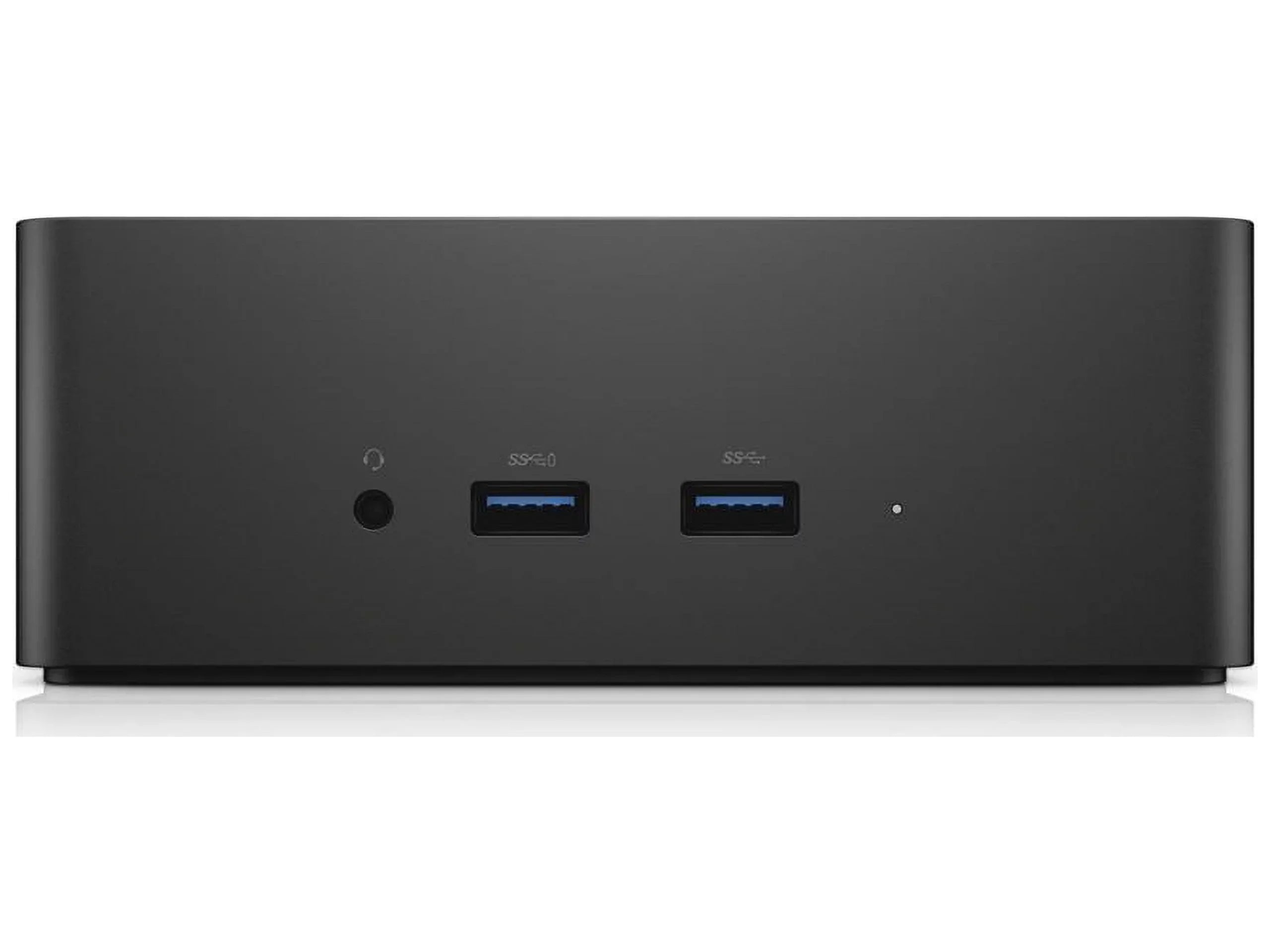 Thunderbolt Dock TB16 - docking station