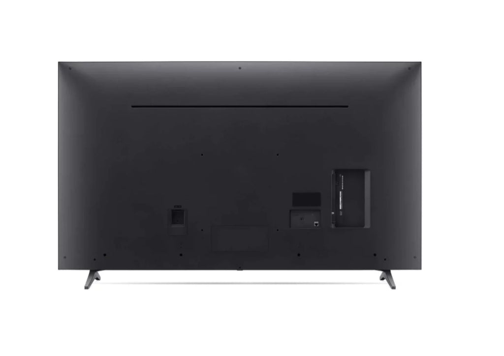 Restored 55" Class 4K (2160p) Smart LED TV (55UP7670PUC) (Refurbished)