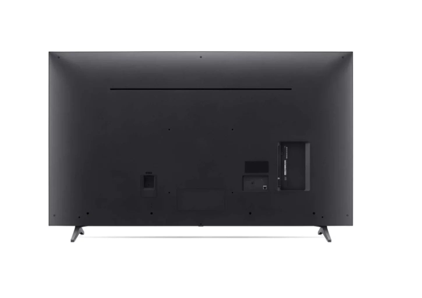 Restored 55" Class 4K (2160p) Smart LED TV (55UP7670PUC) (Refurbished)
