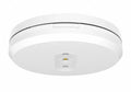 Lumination UVCLEDLightFix,255nm,5"W,1 1/5"H,5"D,Air LPU10ADQQST09WHTE