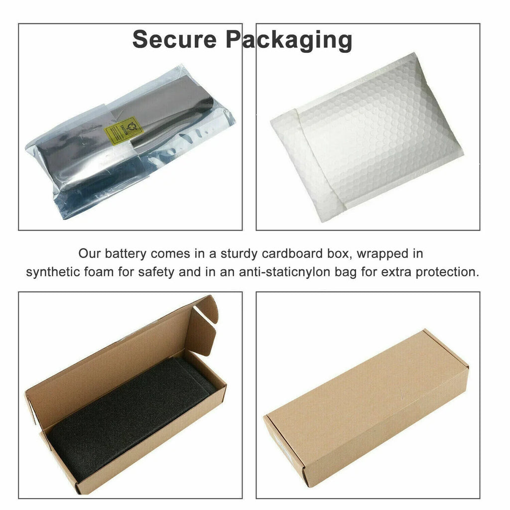 Battery N4010 for Inspiron 13R 14R 17R N4050 N5010 N7010 fits 04YRJH J1KND