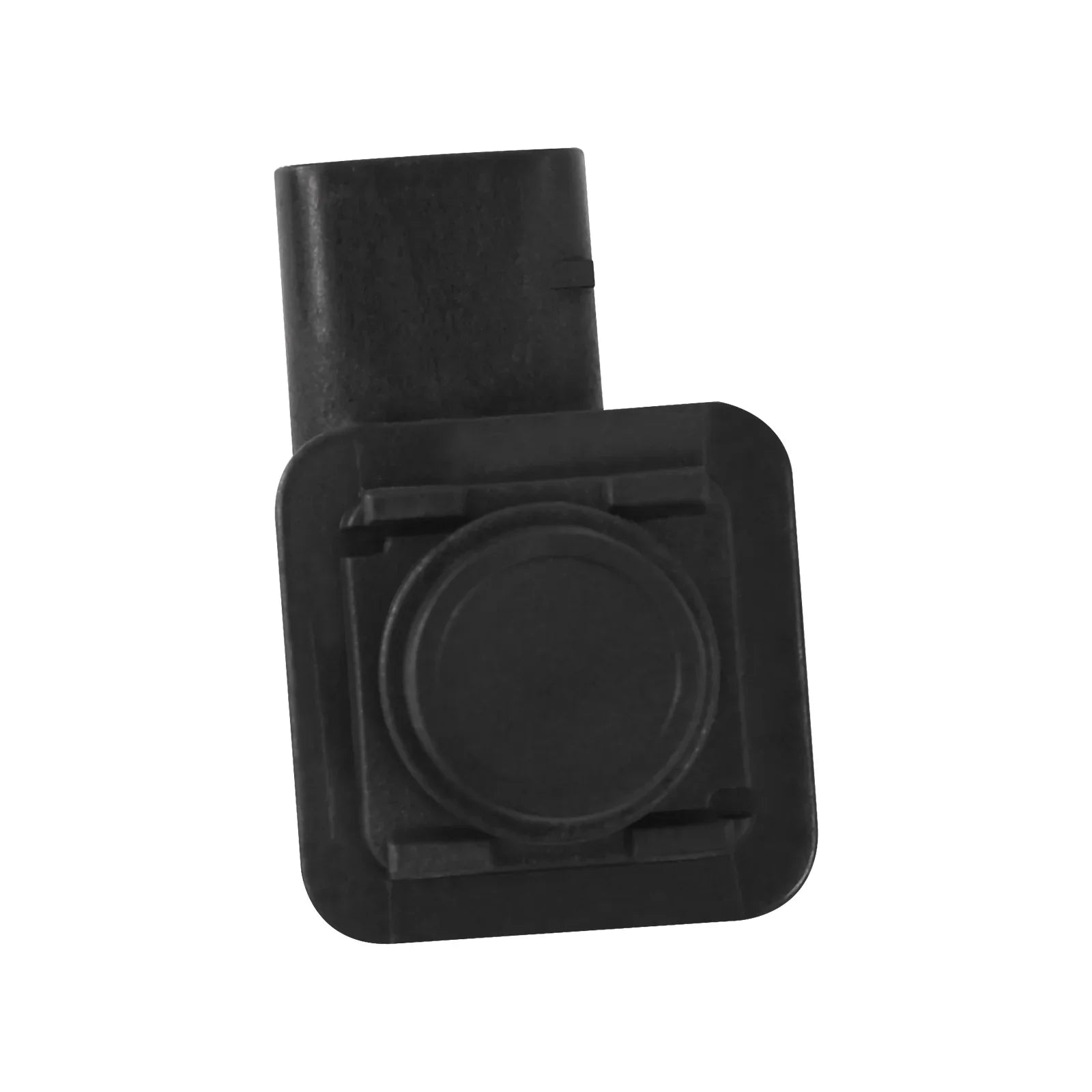 YIYIBYUS Rear Reverse Backup Camera Replacement for 2015-2017 Ford F150 Truck