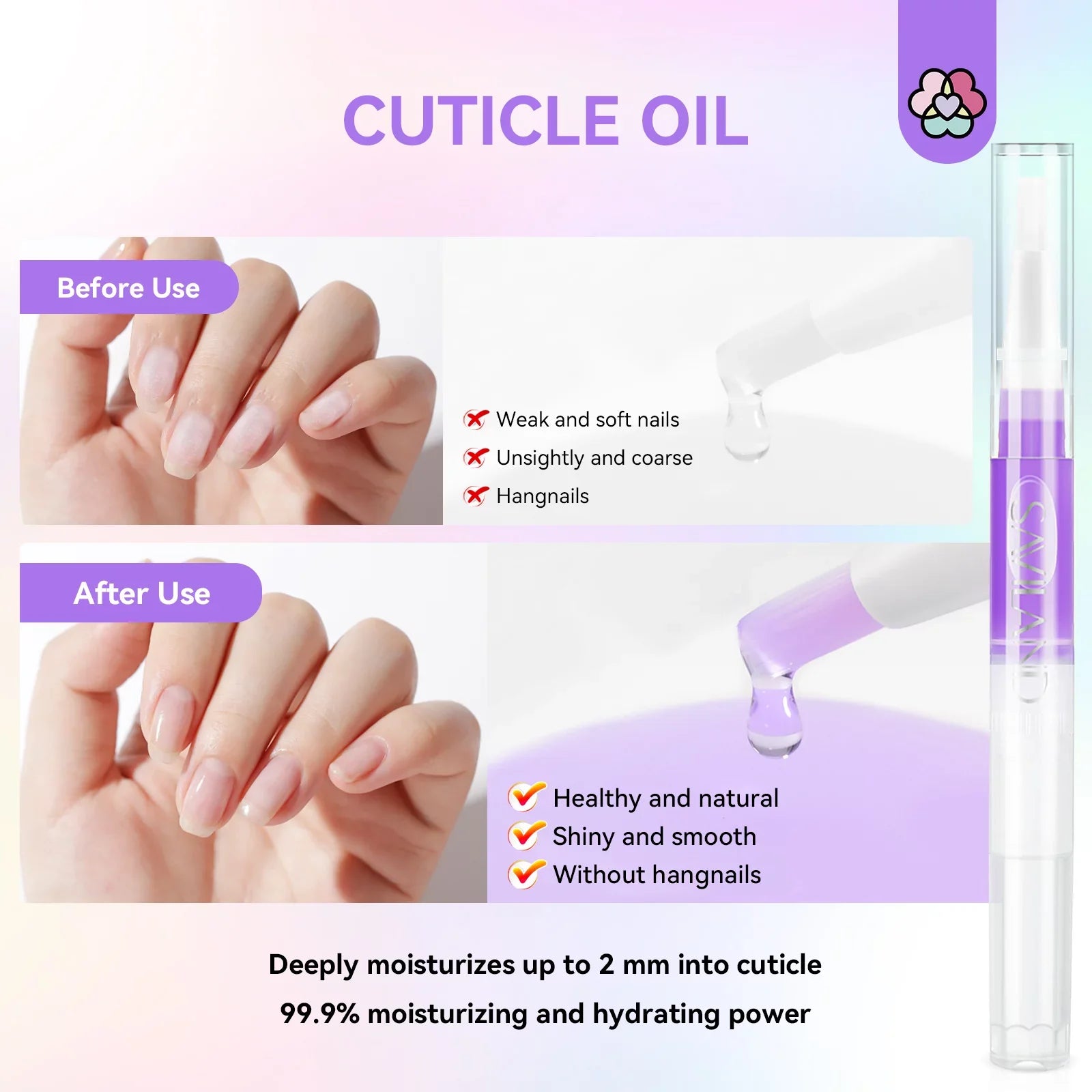 Saviland Keratin Dip Powder Nails Kit with Drill - 30 Colors Dipping Nail Powder Kit with Base and Top Coat Activator Dip Powder Liquids Set, Cuticle Oil and Electric Drill
