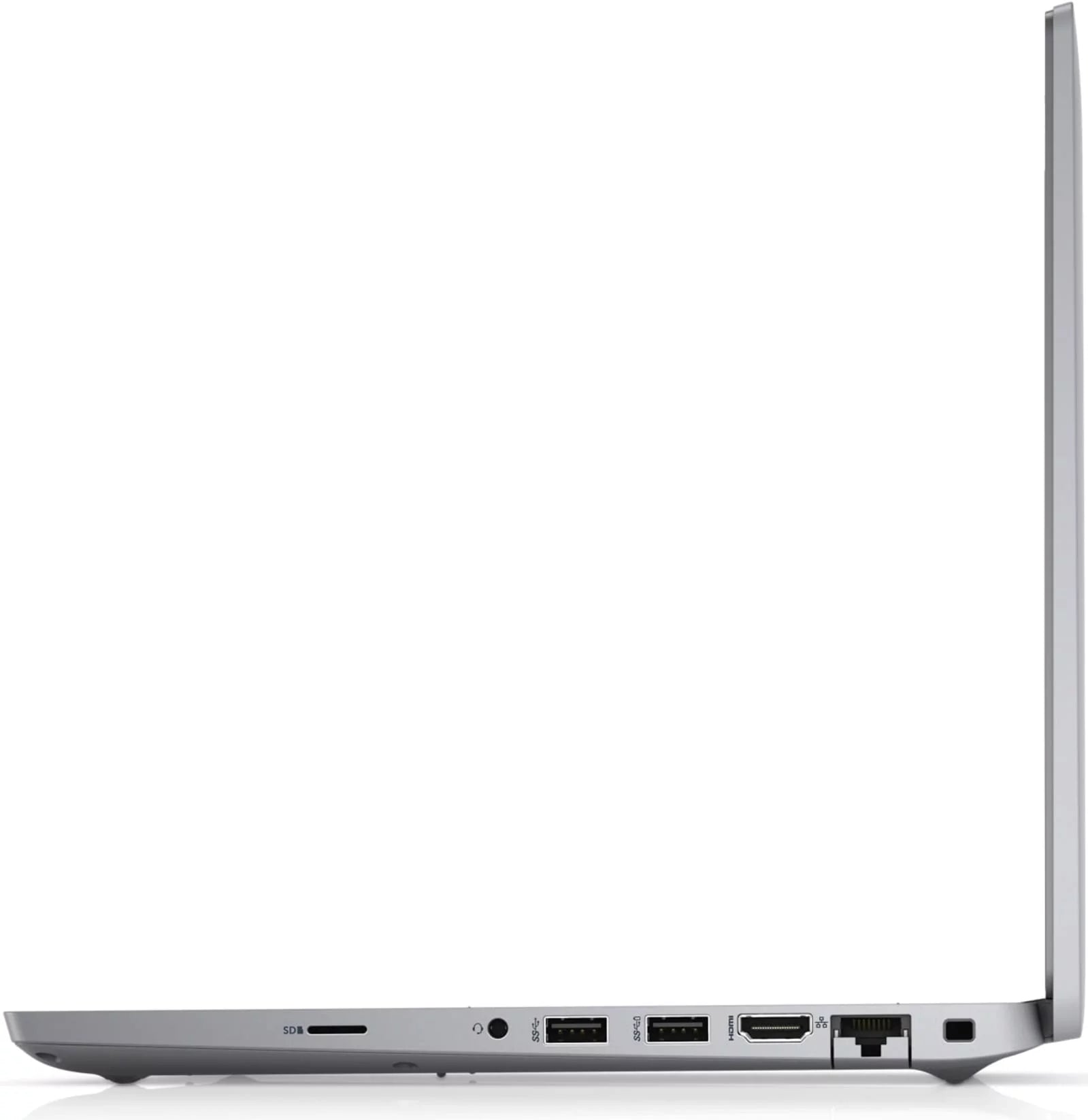 Latitude 5000 5420 Mobile pc (2021) | 14" FHD | Core i7 - 1TB SSD - 16GB RAM | 4 Cores @ 4.4 GHz - 11th Gen CPU