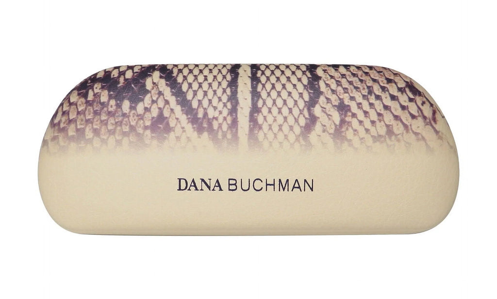 DANA BUCHMAN Eyeglasses AVA Tortoise 45MM