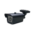SPT Security Systems 3 Axis Outdoor 700TVL 3.6 mm Lens IR Bullet Camera