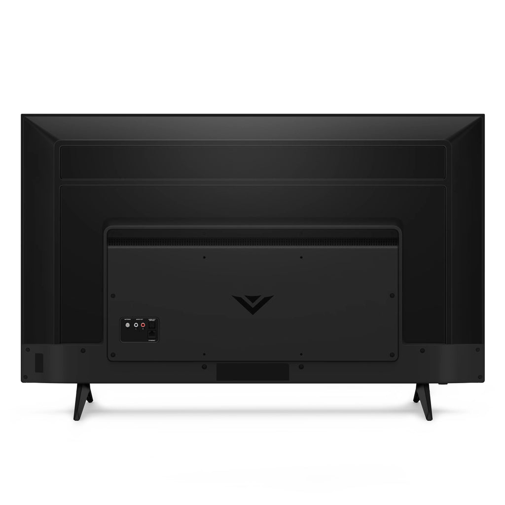 VIZIO 43" Class V-Series 4K LED HDR Smart TV 2023 V435M-K04
