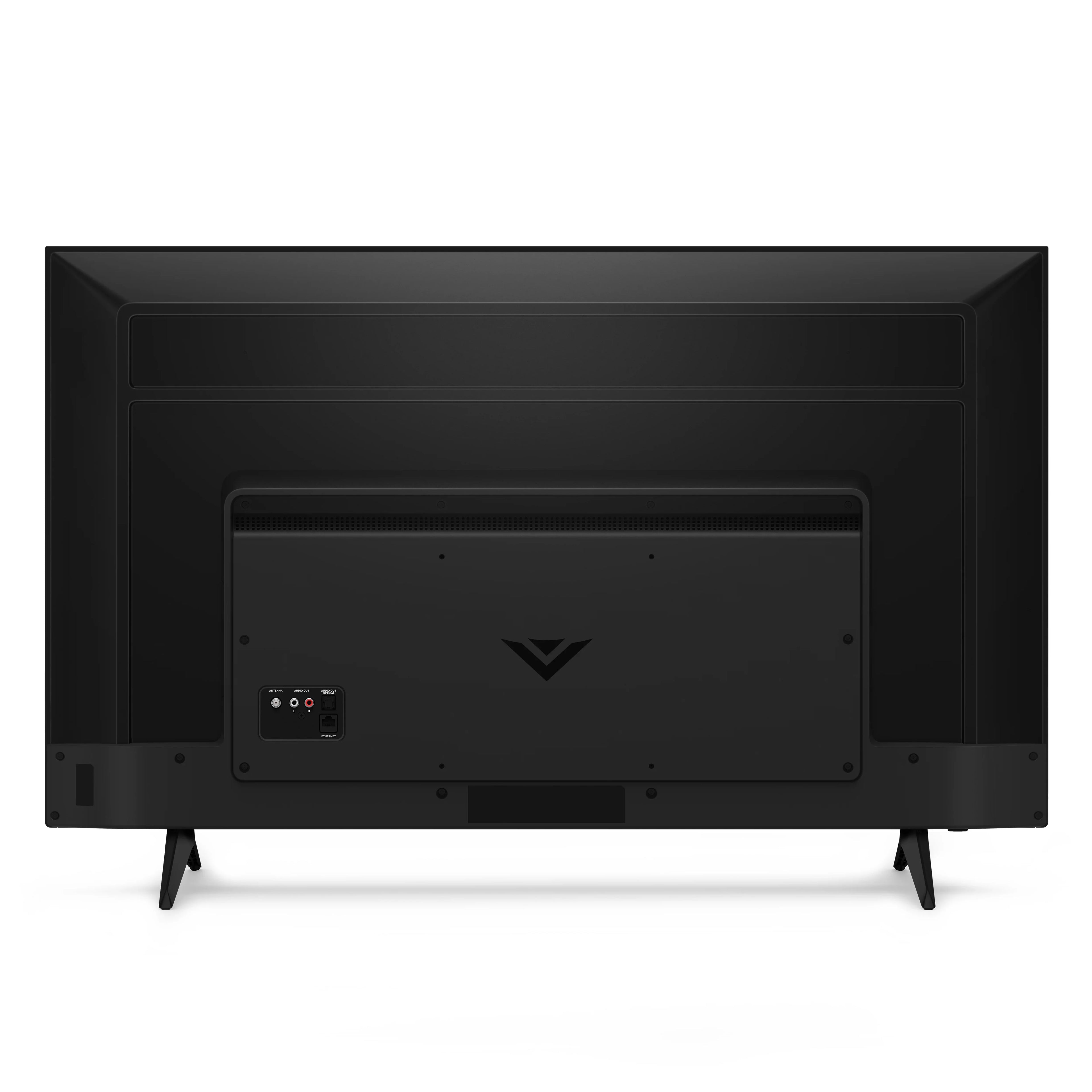 VIZIO 43" Class V-Series 4K LED HDR Smart TV 2023 V435M-K04
