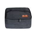 sundick Storage Pouch,Stove Carrier Portable Stove Pouch Stove Portable Stove Outdoor Stove Portable LAOSHE Pouch Ox Stove BUZHI Stove Outdoor QAHM
